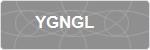 YGNGL