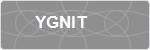 YGNIT