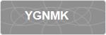 YGNMK