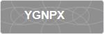 YGNPX