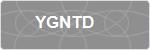 YGNTD