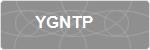 YGNTP