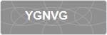 YGNVG