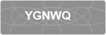 YGNWQ