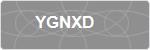 YGNXD