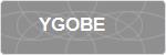 YGOBE