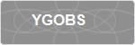 YGOBS