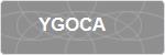 YGOCA