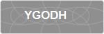 YGODH
