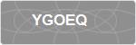YGOEQ