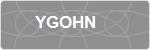 YGOHN