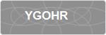 YGOHR