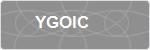 YGOIC