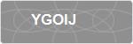 YGOIJ