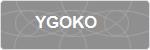 YGOKO
