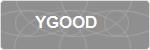YGOOD