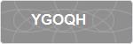 YGOQH