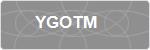 YGOTM