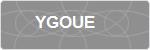 YGOUE