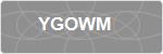 YGOWM