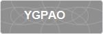 YGPAO
