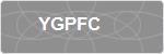 YGPFC