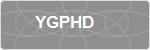 YGPHD