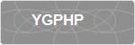YGPHP