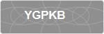 YGPKB