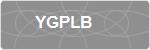 YGPLB