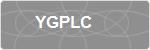 YGPLC
