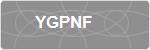 YGPNF
