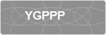 YGPPP