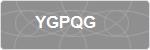 YGPQG