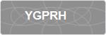 YGPRH