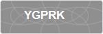 YGPRK