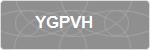 YGPVH