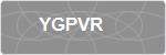 YGPVR