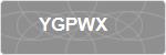 YGPWX