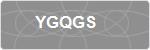 YGQGS