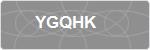 YGQHK
