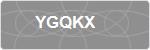 YGQKX