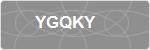 YGQKY