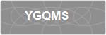 YGQMS