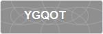 YGQOT