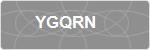 YGQRN