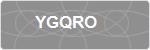 YGQRO