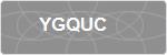 YGQUC