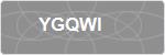 YGQWI
