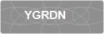 YGRDN